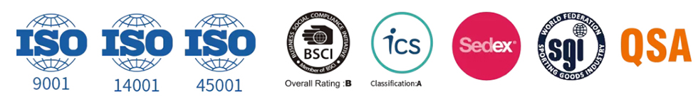 Сертификация