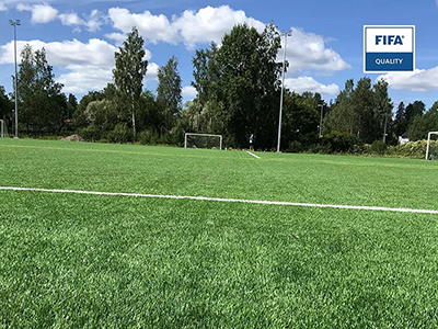 Сертификация