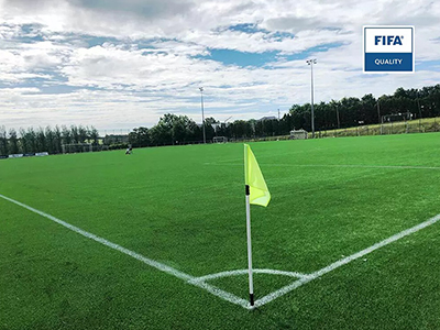 Сертификация