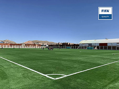 Сертификация