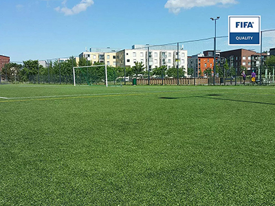 Сертификация