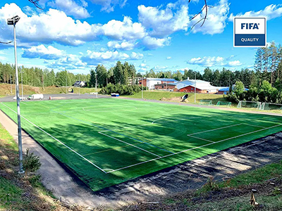 Сертификация