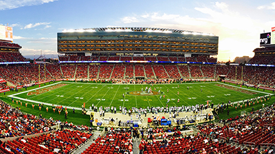 Сертификация