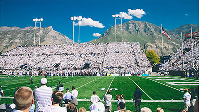 Сертификация