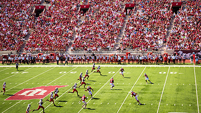 Сертификация