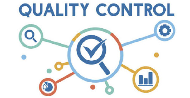 Производство