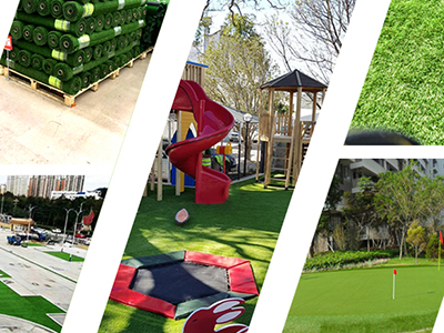 ProduКак совершить покупку?ction