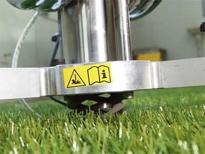 Контроль качества