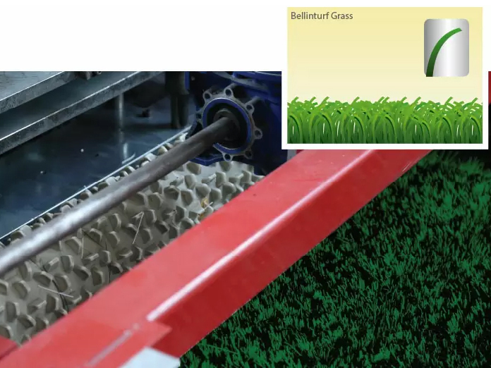 Контроль качества