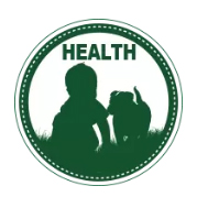 Контроль качества