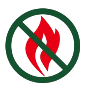 Контроль качества