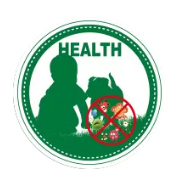 Контроль качества