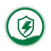 Контроль качества