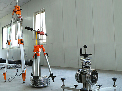 Команда НИОКР