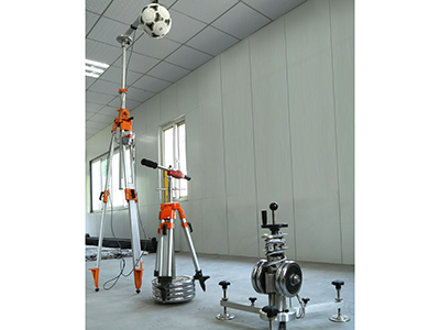 Команда НИОКР