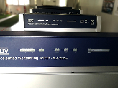 Команда НИОКР