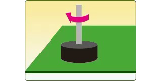 Команда НИОКР