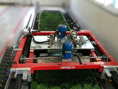 Команда НИОКР