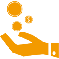 Социальная Ответственность