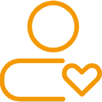 Социальная Ответственность