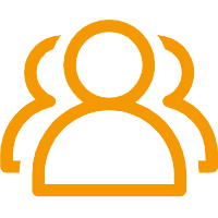 Социальная Ответственность