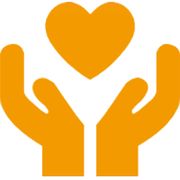 Социальная Ответственность