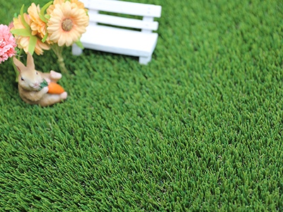 Искусственный газон «Bellin Tri-Pro»