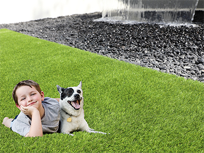 Искусственный газон «Bellin Tri-Pro»