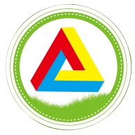 Синтетический газон по индивидуальному заказу «Bellin-Alpha»