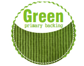 «G» значит «Зеленый»