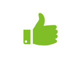 Супер продукт