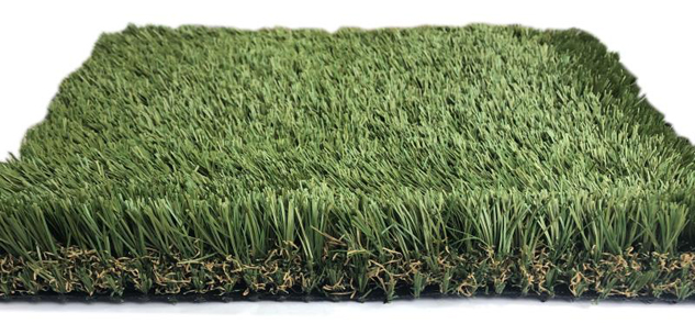Искусственный Газон «Easy Dancer»