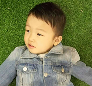 Искусственный Газон «Easy Dancer»