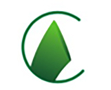 Толщина 400 мкм