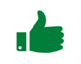 Долговечность lisport XL≥30,000 циклов