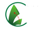 Вертикальная стойкость и устойчивость