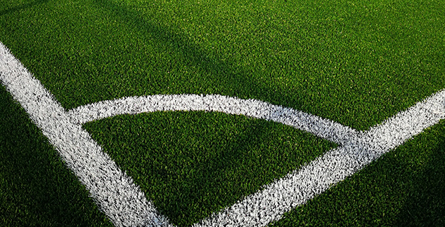 Искусственный Газон «Bellin HERO»