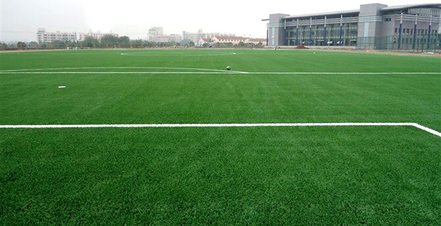 Искусственный Газон «Bellin HERO»