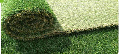 Искуственный газон «Bellin-Smart»