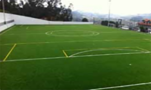 Искуственный газон «Bellin-Smart»